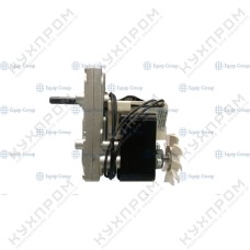 МОТОР-РЕДУКТОР ТОСТЕРА HURAKAN HKN-TOSTI18