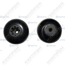 МУФТА ДЛЯ БЛЕНДЕРА HURAKAN HKN-HBH850