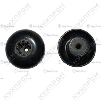 МУФТА ДЛЯ БЛЕНДЕРА HURAKAN HKN-HBH850