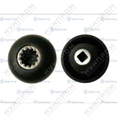 МУФТА ДЛЯ БЛЕНДЕРА HURAKAN HKN-HBH850 PRO 802