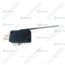 ПЕРЕКЛЮЧАТЕЛЬ ДЛЯ МИКСЕРА HURAKAN HKN-FR1C / HKN-FR2C