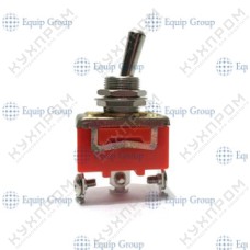 ПЕРЕКЛЮЧАТЕЛЬ ДЛЯ МИКСЕРА HURAKAN HKN-FR2GM