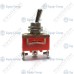 ПЕРЕКЛЮЧАТЕЛЬ ДЛЯ МИКСЕРА HURAKAN HKN-FR2GM