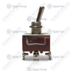 ПЕРЕКЛЮЧАТЕЛЬ КНОПОЧНЫЙ ДЛЯ ПОДОГРЕВАТЕЛЯ НАСТОЛЬНОГО HURAKAN HKN-RH1....