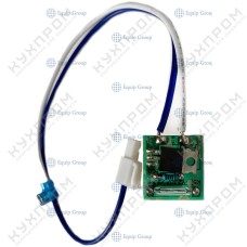 ПЕРЕКЛЮЧАТЕЛЬ МАГНИТНЫЙ ДЛЯ СОКОВЫЖИМАЛКИ ШНЕКОВОЙ HURAKAN HKN-CS600H