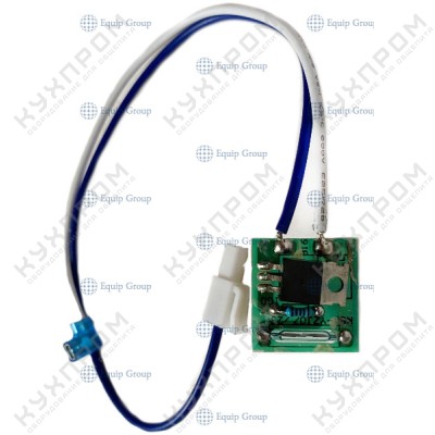 ПЕРЕКЛЮЧАТЕЛЬ МАГНИТНЫЙ ДЛЯ СОКОВЫЖИМАЛКИ ШНЕКОВОЙ HURAKAN HKN-CS600H