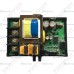ПЛАТА УПРАВЛЕНИЯ ДЛЯ ЭЛЕКТРОКИПЯТИЛЬНИКА HURAKAN HKN-HVZ120D