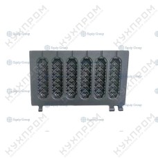 ПОВЕРХНОСТЬ ВЕРХНЯЯ ДЛЯ HURAKAN HKN-HCP6