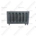 ПОВЕРХНОСТЬ ВЕРХНЯЯ ДЛЯ HURAKAN HKN-HCP6