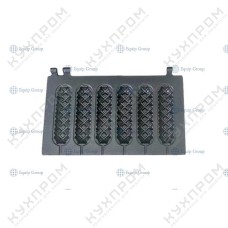 ПОВЕРХНОСТЬ НИЖНЯЯ ДЛЯ HURAKAN HKN-HCP6