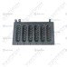 ПОВЕРХНОСТЬ НИЖНЯЯ ДЛЯ HURAKAN HKN-HCP6