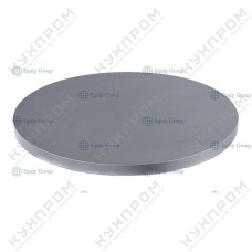 ПОВЕРХНОСТЬ РАБОЧАЯ ДЛЯ БЛИННИЦЫ HURAKAN HKN-CSE400C