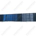 РЕМЕНЬ ПРИВОДНОЙ ДЛЯ МИКСЕРА HURAKAN HKN-IP60F