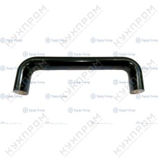 РУЧКА ДВЕРЦЫ ПЕЧИ ДЛЯ ПИЦЦЫ HURAKAN HKN-MD1/11