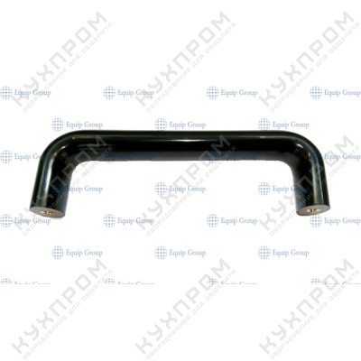 РУЧКА ДВЕРЦЫ ПЕЧИ ДЛЯ ПИЦЦЫ HURAKAN HKN-MD1/11