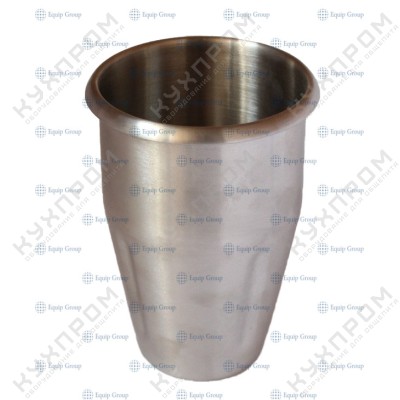 СТАКАН ДЛЯ МИКСЕРА HURAKAN HKN-FR2GM