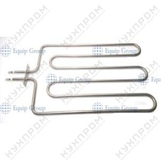 ТЭН ДЛЯ ГРИЛЯ САЛАМАНДРА HURAKAN HKN-SLE580