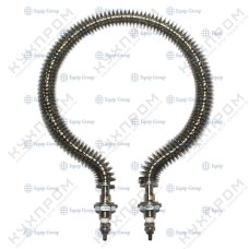 ТЭН ДЛЯ ДЕГИДРАТОРА HURAKAN HKN-DHD10