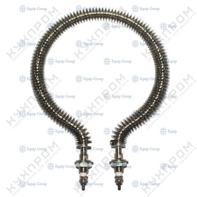 ТЭН ДЛЯ ДЕГИДРАТОРА HURAKAN HKN-DHD10