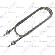 ТЭН ДЛЯ ПАРОВАРКИ ДИМ САМОВ HURAKAN HKN-DS1 NEW
