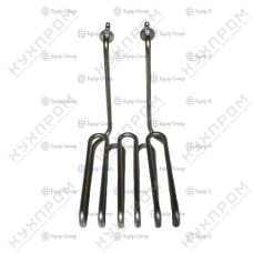 ТЭН ДЛЯ ФРИТЮРНИЦЫ HURAKAN HKN-FT10N/FT1010N