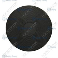 ТЭН ДЛЯ ХОТ-ДОГ АППАРАТА HURAKAN HKN-Y00