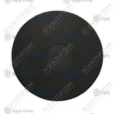 ТЭН ДЛЯ ХОТ-ДОГ АППАРАТА HURAKAN HKN-Y00