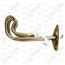 ТЭН ДЛЯ ЭЛЕКТРОКИПЯТИЛЬНИКА HURAKAN HKN-HVZ60 / HKN-HVZ90/ HKN-HVZ120