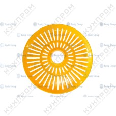 ФИЛЬТР ДЛЯ СОКОВЫЖИМАЛКИ HURAKAN HKN-SPM