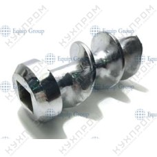 ШНЕК ДЛЯ МЯСОРУБКИ HURAKAN HKN-12SC