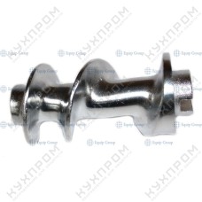 ШНЕК ДЛЯ МЯСОРУБКИ HURAKAN HKN-22SС