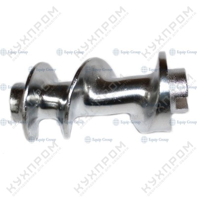 ШНЕК ДЛЯ МЯСОРУБКИ HURAKAN HKN-22SС