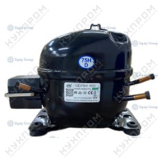 КОМПРЕССОР ДЛЯ HKN-DB125H
