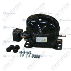 КОМПРЕССОР ДЛЯ HKN-DB335S