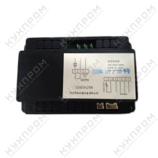 КОНТРОЛЛЕР ДЛЯ HKN-DB205S