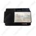 КОНТРОЛЛЕР ДЛЯ HKN-DB205S
