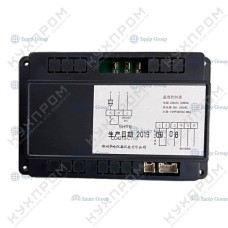 КОНТРОЛЛЕР ДЛЯ HKN-DB335S