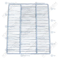 ПОЛКА (ЛЕВАЯ / ПРАВАЯ) ДЛЯ HKN-DB335S