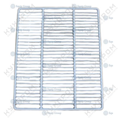 ПОЛКА (ЛЕВАЯ / ПРАВАЯ) ДЛЯ HKN-DB335S