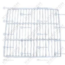 ПОЛКА ДЛЯ HKN-BC145