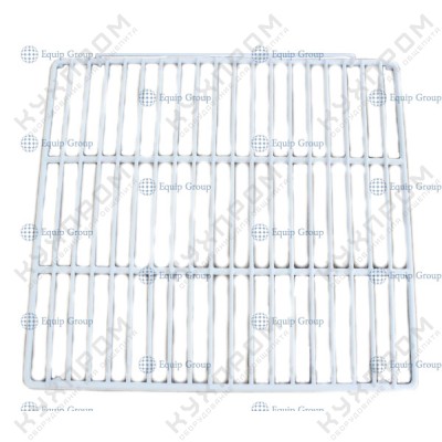 ПОЛКА ДЛЯ HKN-BC145