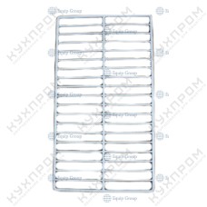 ПОЛКА ДЛЯ HKN-BC60