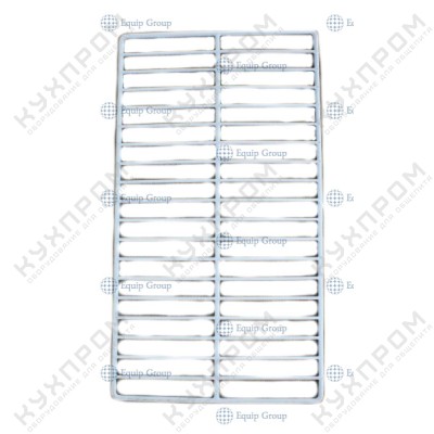 ПОЛКА ДЛЯ HKN-BC60