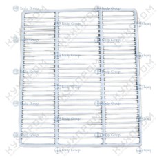 ПОЛКА ДЛЯ HKN-DB205S
