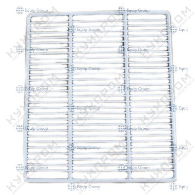 ПОЛКА ДЛЯ HKN-DB205S