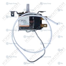 ТЕРМОСТАТ ДЛЯ HKN-BC46