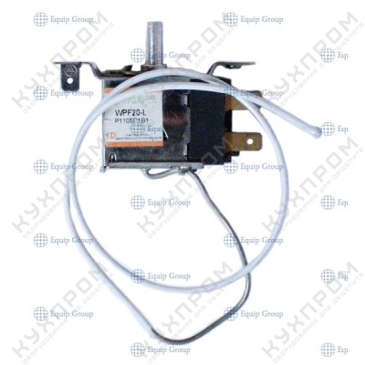 ТЕРМОСТАТ ДЛЯ HKN-BC46