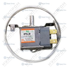 ТЕРМОСТАТ ДЛЯ HKN-BC60