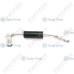 ДИОД ВЫСОКОВОЛЬТНЫЙ ПЕЧИ HURAKAN HKN-WP900 ПОЗ C02