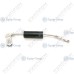 ДИОД ВЫСОКОВОЛЬТНЫЙ ПЕЧИ HURAKAN HKN-WP900G ПОЗ C02